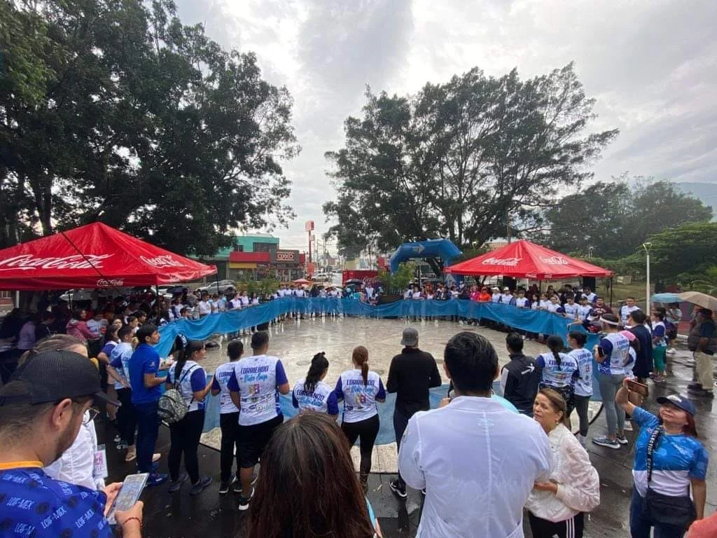 Carrera DIME