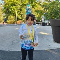 Carrera DIME