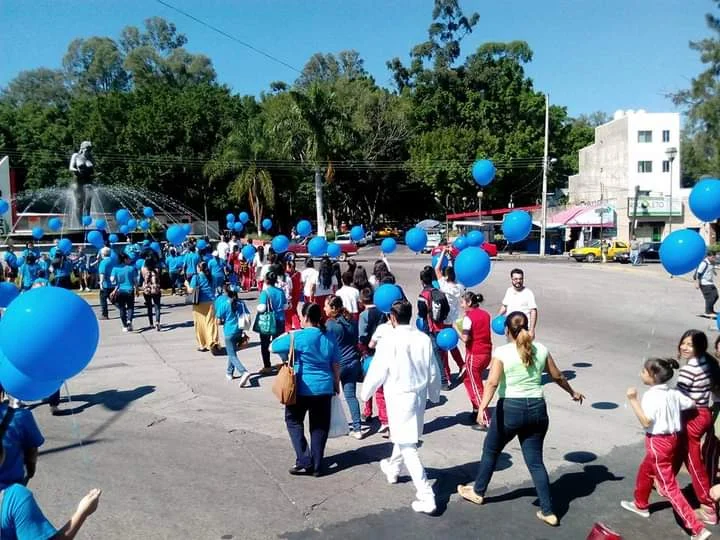 Carrera DIME