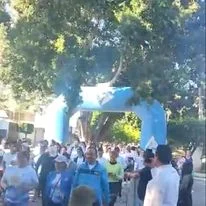 Carrera DIME