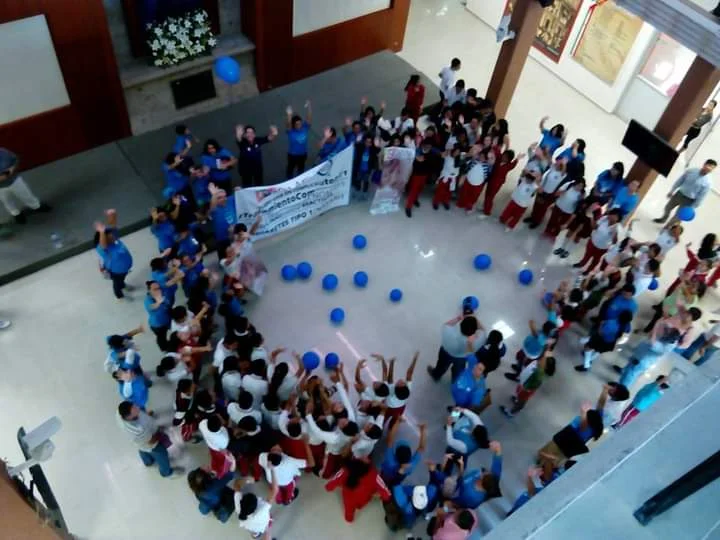 Carrera DIME